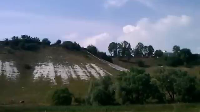 Горнальский монастырь смотреть онлайн