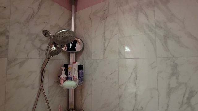 Ремонт Ванной комнаты ? Насадка на унитаз и Tуалетный стульчик. смотреть онлайн