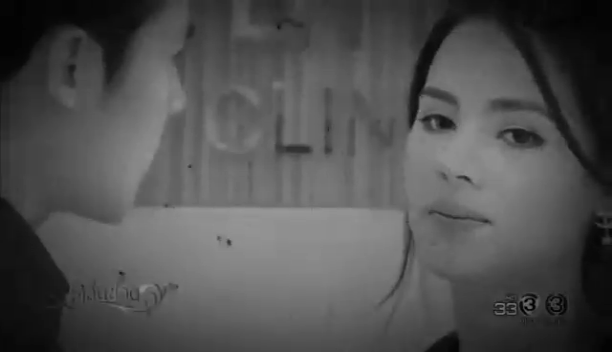 Satit&Jee~Heartless woman смотреть онлайн