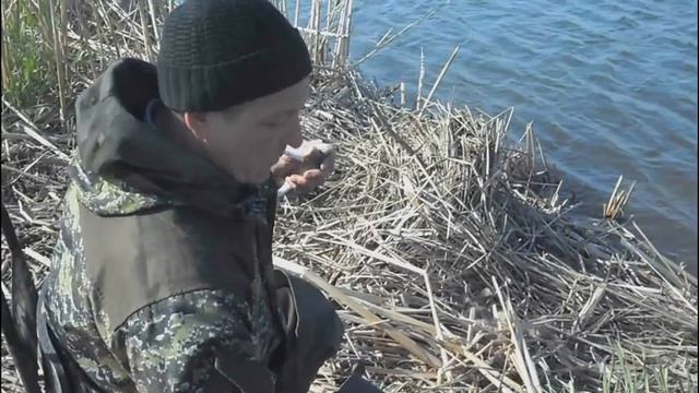 Рыбалка воблы в низовьях Волги в Зюзино 21.04.2019-27.04.2019. смотреть онлайн