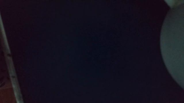 Как сделать нож бабочку смотреть онлайн