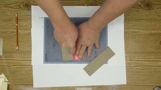 High End Spring Farmhouse Decor~Trash to Treasure Spring DIYS~Collab with Liz Moore Decal & Decor смотреть онлайн