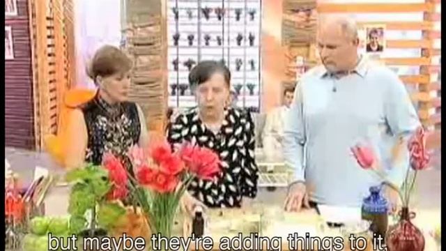 How Mumijo /Shilajit cured an old lady with a broken hip смотреть онлайн