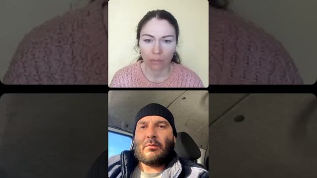 ЧТО ЖЕ СТОИТ ЗА НАБЕГОМ ПОЛИЦИИ В ДОМ БЛОГЕРА В КАРАГАНДЕ? смотреть онлайн