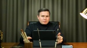 Что делать, если полиция остановила Вас на улице