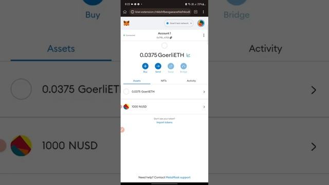 Consensys Linea Airdrop - FREE $100 to $2000 POTENTIAL AIRDROP | Galxe NFT - Testnet Free Airdrop смотреть онлайн