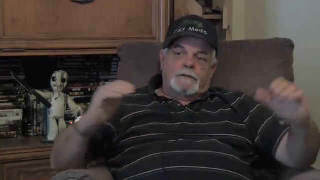 TOTAL RECALL 1987 miniature effects смотреть онлайн