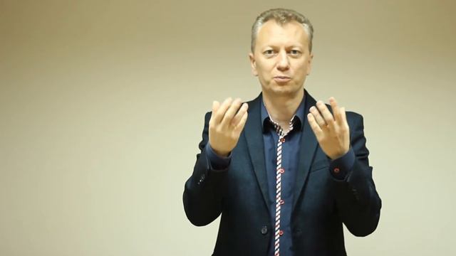 Как не упустить Потенциального Партнера? смотреть онлайн