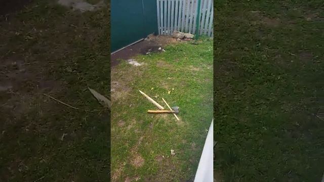 как открыть Фольксваген гольф 4(2) смотреть онлайн