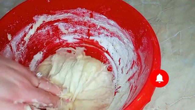 пирожки "мечта" как приготовить пирожки с картошкой? Дрожжевое тесто по ГОСТу !! placki ziemniaczan смотреть онлайн