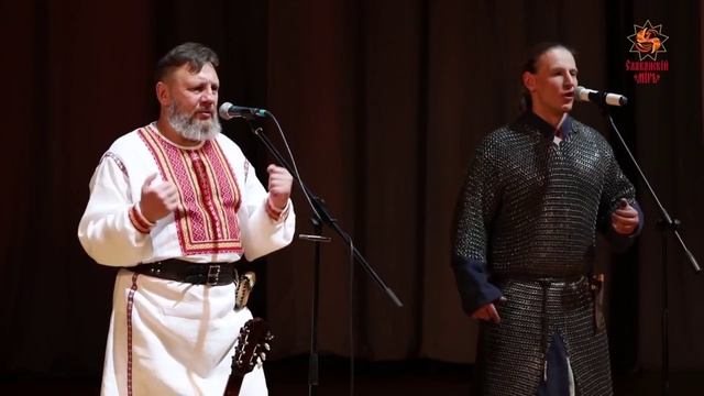 Пугачёв. Николай Емелин.mp4 смотреть онлайн