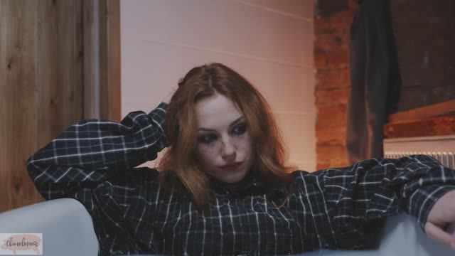 Под запретом (Under A Ban)