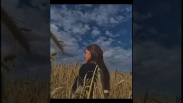 Ардақ. (Әңгіме) Оралхан БӨКЕЙ. Оқыған Базаркүл ҚАЛБЫР. смотреть онлайн