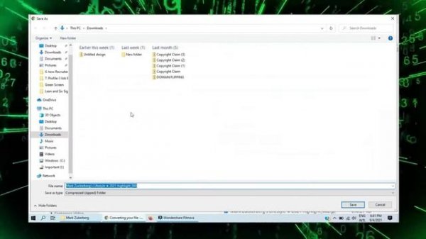 mp4 to jpeg video into images video to jpg converter online free