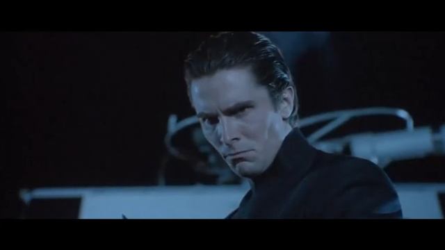 Эквилибриум смотреть онлайн