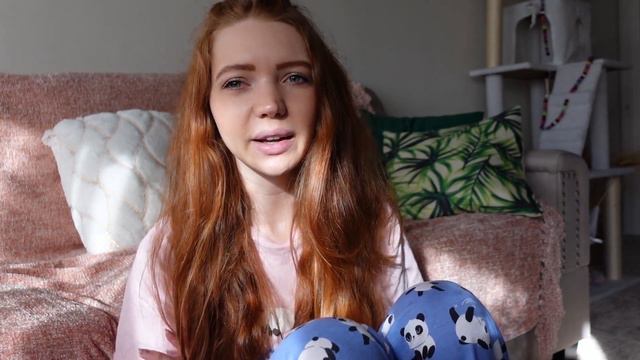 Стоит ли продолжать снимать видео? смотреть онлайн