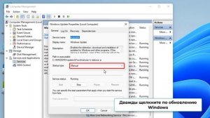 Проблема с Wi-Fi в Windows 11 — не работает подключение — 3 решения