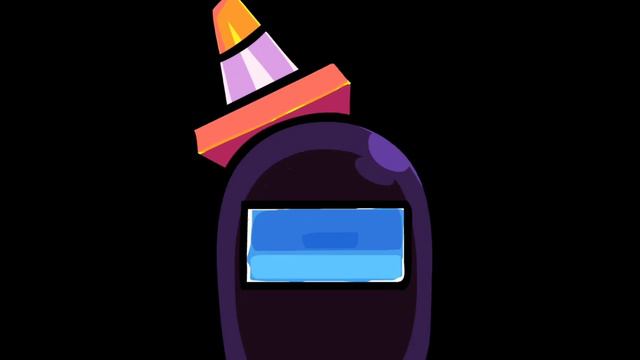 Friday Night Funkin' Vs Impostor V4/V5 | [Android] VERSÃO APK em GAMA-BAJA/MEDIA/ALTA!!📁📥 смотреть онлайн