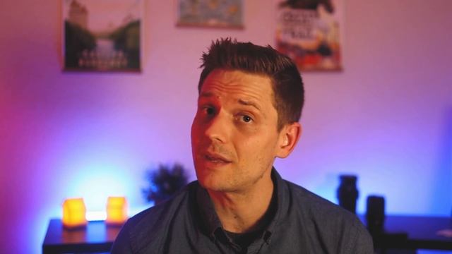 Robinson Crusoe Book of Adventures - The Fog Anxiety & DrawBridge смотреть онлайн