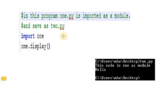 PYTHON VARIABLE NAME NAME смотреть онлайн