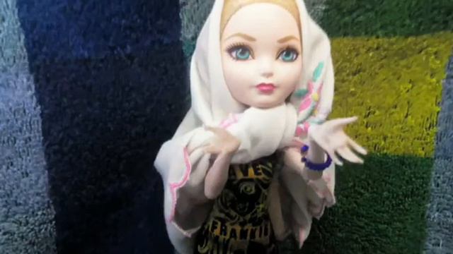 новые словечки смотреть онлайн