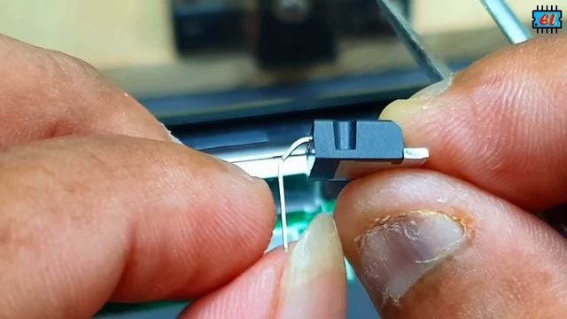How to Make the 5v USB mp3 player Work With any Voltage / Bluetooth USB FM mp3 player module смотреть онлайн
