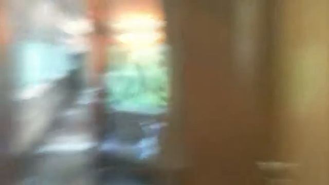 Немецкие железные дороги (Deutsche Bahn) смотреть онлайн