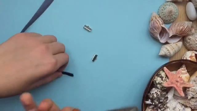 ?DIY|именной чокер| на бюджете? смотреть онлайн