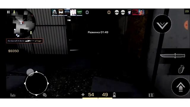 ДЕЛАЕМ МУЛЬТФИЛЬМЫ В ПРИЛОЖЕНИЕ РИСУЕМ МУЛЬТФИЛМЫ 2+СТАНДОФФ 2|Standoff 2 смотреть онлайн