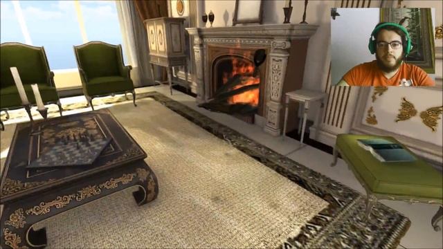 MOST ANNOYING GAME | Only If Part 1 смотреть онлайн