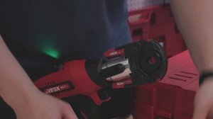 Какой пресс инструмент выбрать для медной и нержавеющей трубы