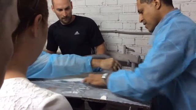 Шлифовка шпатлевки смотреть онлайн