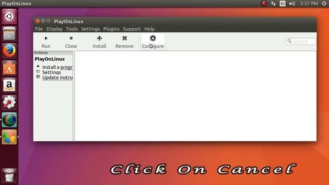 Best way to get install Microsoft Office 365,2007,2010,2013,2016 on Ubuntu Linux Mint смотреть онлайн