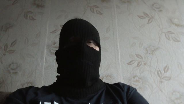 ВЛАД БАХОВ. ЕСТЬ СВИДЕТЕЛИ? ЗНАЧИТ БУДЕТ СУД. смотреть онлайн