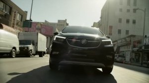 Самые Экономичные Внедорожники и Кроссоверы в Мире