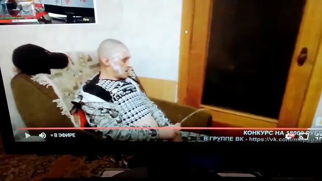 МОПС ОБОСЦАЛСЯ!!!!! смотреть онлайн