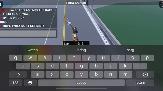 S2 Python Cup Series Round of 8 playoffs | April 19th 2022 смотреть онлайн
