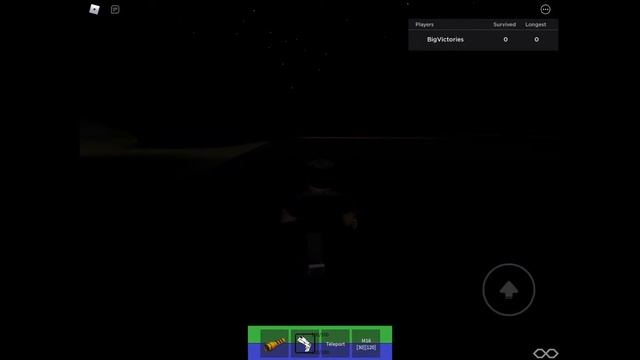 Jurassic World ROBLOX Games смотреть онлайн