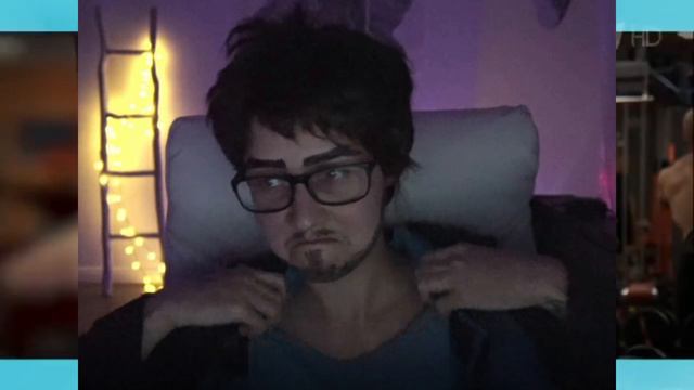 Мэддисон ИДЕАЛЬНЫЙ жених / Давай поженимся! смотреть онлайн