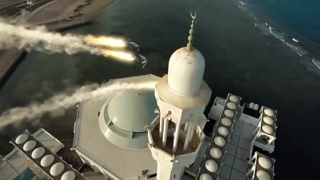 Vestel commercial смотреть онлайн