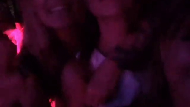 Рита Дакота улетела от переживаний на концерт Джастина Тимберлейка