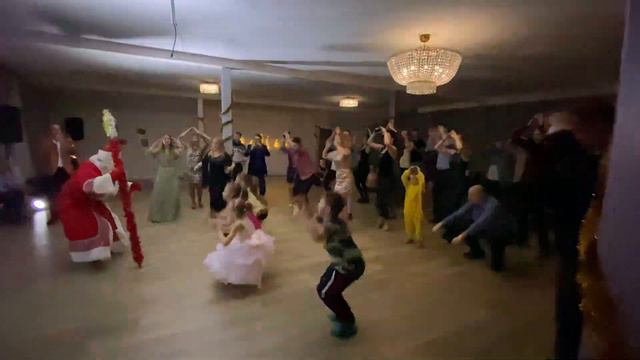 10 февраля 2022 г. смотреть онлайн