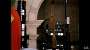 'Superman: The Movie' - One of the BEST Super Hero Movies of All Time. (RETROSPECTIVE)