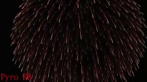 Топ 5.
 Мега крутых и красивых салютов.....Салют За 1 миллиард