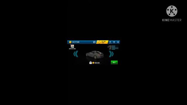 how to download cheat in drift max in to happy mod смотреть онлайн
