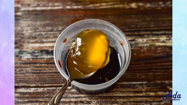 Глазированные ребрышки Рецепт, пошаговый, как приготовить, видеорецепт смотреть онлайн