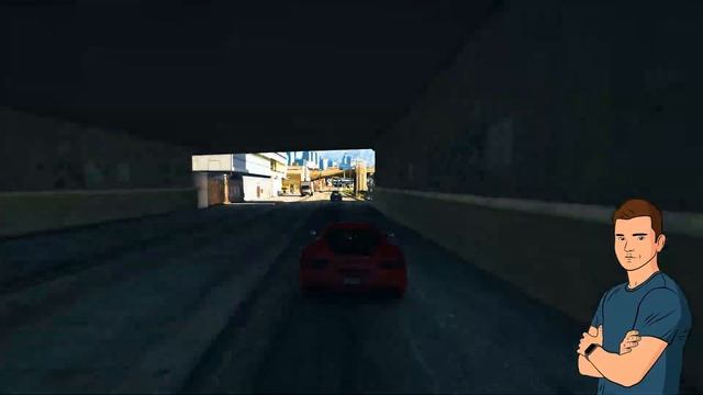 The REAL Hints at the GTA Trilogy Remastered смотреть онлайн