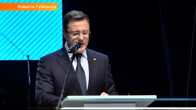 Фестиваль активного долголетия смотреть онлайн