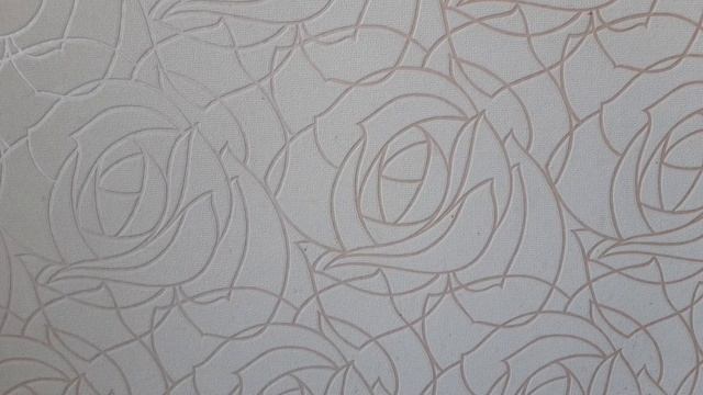 Обзор зубных паст компании Орифлейм