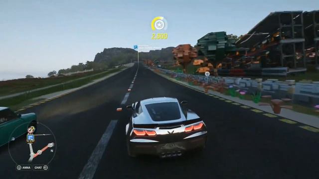 Я ЖИЛ ОДИН В 16 ЛЕТ! Как выжить школьнику одному в 16 - 18 лет | Лайфхаки, гайды. смотреть онлайн